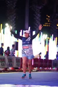 BIB: 
                            <button type="button" onclick="openModal(24506135)" class="btn btn-primary btn-sm float-right btn-popup" data-toggle="modal" data-target=".modal-high-quality">
                        <i class="fas fa-shopping-cart"></i> Add to Cart
                    </button>
                                            <button type="button" onclick="isThisMe(24506135, true)" class="btn btn-success btn-sm float-right btn-popup btn-isme hidden" data-toggle="tooltip" data-placement="bottom" title="นี่คือรูปของคุณใช่ไหม คลิกที่นี่เพื่อเอาเข้าอัลบั้ม">
                        <i class="fas fa-plus"></i> Add to album
                    </button>
                    <button type="button" onclick="isThisMe(24506135, false)" class="btn btn-warning btn-sm float-right btn-popup btn-isnotme hidden">
                        <i class="fas fa-ban"></i> Remove from album
                    </button>